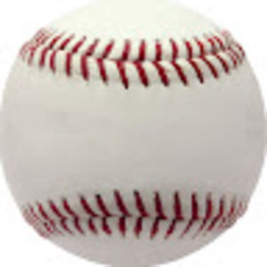 Meet your Posher, Luke